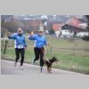 16_Bei km 8.JPG